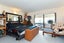25 Urlich Drive, Ranui, Auckland - Carousel 10