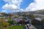 26 Lord Street, Stokes Valley, Lower Hutt - Carousel 1