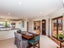 25 Clearview Drive, Milson, Palmerston North - Carousel 5