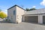 64A Champion Street, Edgeware, Christchurch - Carousel 2