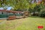 3 Freehold Lane, Kamo, Whangarei - Carousel 14