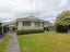 14 Kowhai Avenue, Ebdentown, Upper Hutt - Carousel 12