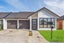 67 Tarapiroe Avenue, Takanini, Auckland - Carousel 1