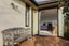 22 Boyce Street, Renwick - Carousel 23