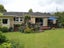 258 Te Moana Road, Waikanae - Carousel 12