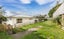 20 Paparangi Crescent, Paparangi, Wellington - Carousel 11
