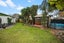 99 Collins Road, Melville, Hamilton - Carousel 19