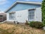 1/84 Veitches Road, Casebrook, Christchurch - Carousel 14