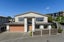 34 Hawtrey Terrace, Churton Park, Wellington - Carousel 20