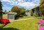 17 Laughton Street, Taupo, Taupo - Carousel 22