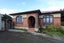 869 North Road, Lorneville, Invercargill - Carousel 19