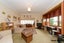 38 Argyle Avenue, Takaro, Palmerston North - Carousel 4