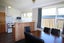 191 Broughton Street, Gore, Gore - Carousel 5