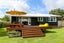 2/19 Carthew Street, Okato - Carousel 1