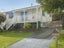220A Major Drive, Kelson, Lower Hutt - Carousel 1