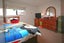 12B Millward Street, Newtown, Wellington - Carousel 7