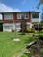 369 Maungatapu Road, Maungatapu, Tauranga - Carousel 8