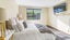 26 Joy Street, Shirley, Christchurch - Carousel 13