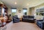 6 Kakapo Lane, Motueka - Carousel 3