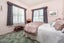 20 Wellesley Road, Mangere Bridge, Auckland - Carousel 7