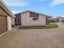7A Snowden Crescent, Islington, Blenheim - Carousel 3