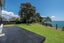 15 Hawke Crescent, Beachlands, Auckland - Carousel 16