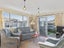 6/58 Wellington Street, Howick, Auckland - Carousel 2
