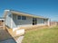 64 Arawa Avenue, Maketu, Te Puke - Carousel 14