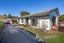 46 Dunbarton Street, Redwood, Christchurch - Carousel 16