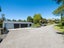 52 Rotowhenua Road, Poraiti, Napier - Carousel 5