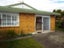 18A Hoyte Place, Pukehangi, Rotorua - Carousel 18