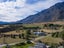 3 Bluff View Terrace, Drift Bay, Queenstown - Carousel 5