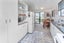 10A REED ST, TIKIPUNGA, WHANGAREI - Carousel 6