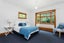 8 Cresswell Avenue, Burwood, Christchurch - Carousel 6