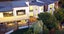 1 Cracroft Terrace, Cashmere, Christchurch - Carousel 1
