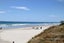 5 Palliser Place, Mount Maunganui, Mount Maunganui - Carousel 15