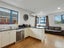 5 McIntyre Street, Shirley, Christchurch - Carousel 3