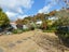 40 Stokes Valley Road, Stokes Valley, Lower Hutt - Carousel 17