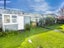 13 Lane Street, Wallaceville, Upper Hutt - Carousel 12