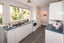 83 Fairclough Road, Beach Haven, Auckland - Carousel 10