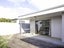 17 North Street, Palmerston North, Palmerston North - Carousel 11