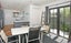 205A Hanson Street, Newtown, Wellington - Carousel 6