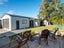 160 Kennedy Road, Marewa, Napier - Carousel 15