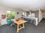 5 Wilkes Road, Wigram, Christchurch - Carousel 6