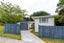 38 Tobago Crescent, Grenada North, Wellington - Carousel 14