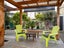 71 Nelson Quay, Ahuriri, Napier - Carousel 18