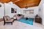 14 Freelance Terrace, Pahurehure, Papakura - Carousel 9