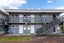 5/2 Bailey Road, Mount Wellington, Auckland - Carousel 1