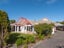 13 Ronald Woolf Place, Churton Park, Wellington - Carousel 1
