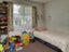 277B Flaxmere Avenue, Flaxmere, Hastings - Carousel 5
